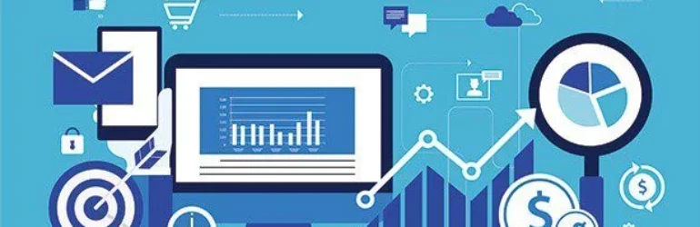 Performance Marketer